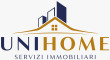 UNIHOME SERVIZI IMMOBILIARI DI MARILENA GATTULLI