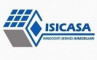 Isicasa Servizi Immobiliari
