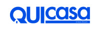 QUIcasa