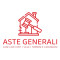 Aste Generali