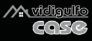 Vidigulfo Case