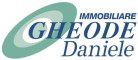 Immobiliare Gheode Daniele