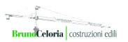 Celoria Costruzioni
