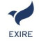 Exire RealEstate Srl