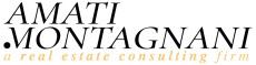 AMATI MONTAGNANI Immobiliare