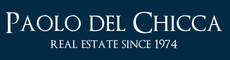 Paolo Del Chicca Immobiliare
