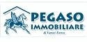 Pegaso Immobiliare