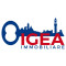Immobiliare Igea