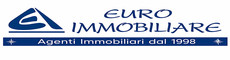 Euro Immobiliare