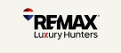 REMAX Hunters