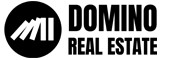 DOMINO Real Estate