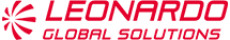Leonardo Global Solutions