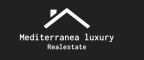 Mediterranea Real Estate