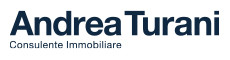 Andrea Turani consulenze immobiliari