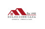 Soluzione Casa di Agius Magda dal 1993
