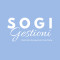 Sogi Gestioni