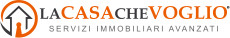 La CASA che VOGLIO ®