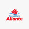 Aliante Servizi Immobiliari