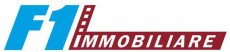 F1 Immobiliare
