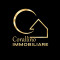 Corallino Immobiliare
