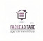FACILE ABITARE