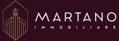 Martano Immobiliare