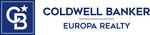 Coldwell Banker Standing Realty