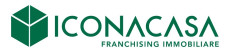Iconacasa Canegrate