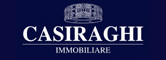 CASIRAGHI Immobiliare