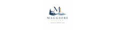 Maggiore Living