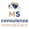 Consulenza aste