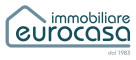 immobiliare eurocasa di Nadia Freccero