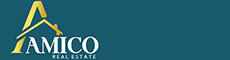 Amico Real Estate