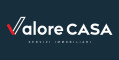ValoreCASA Immobiliare