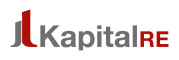 KapitalRe Locazioni