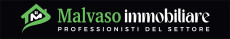MALVASO IMMOBILIARE