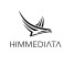 Himmediata S.r.l