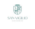 Immobiliare San Vigilio