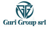 Guri Group Srl