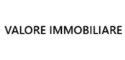Valore immobiliare