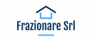 Frazionare