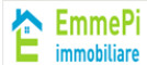 EmmePi immobiliare di Pagano Gianluca