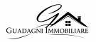 Guadagni Immobiliare