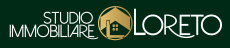 Studio Immobiliare Loreto