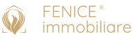Fenice Immobiliare