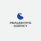 Realestate Agency