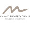 Chianti Property Group