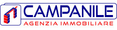 AGENZIA CAMPANILE di Caterino Antonio & F.lli snc