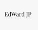 Edward J.P Luxury Estate