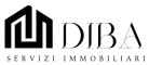 DIBA Servizi Immobiliari
